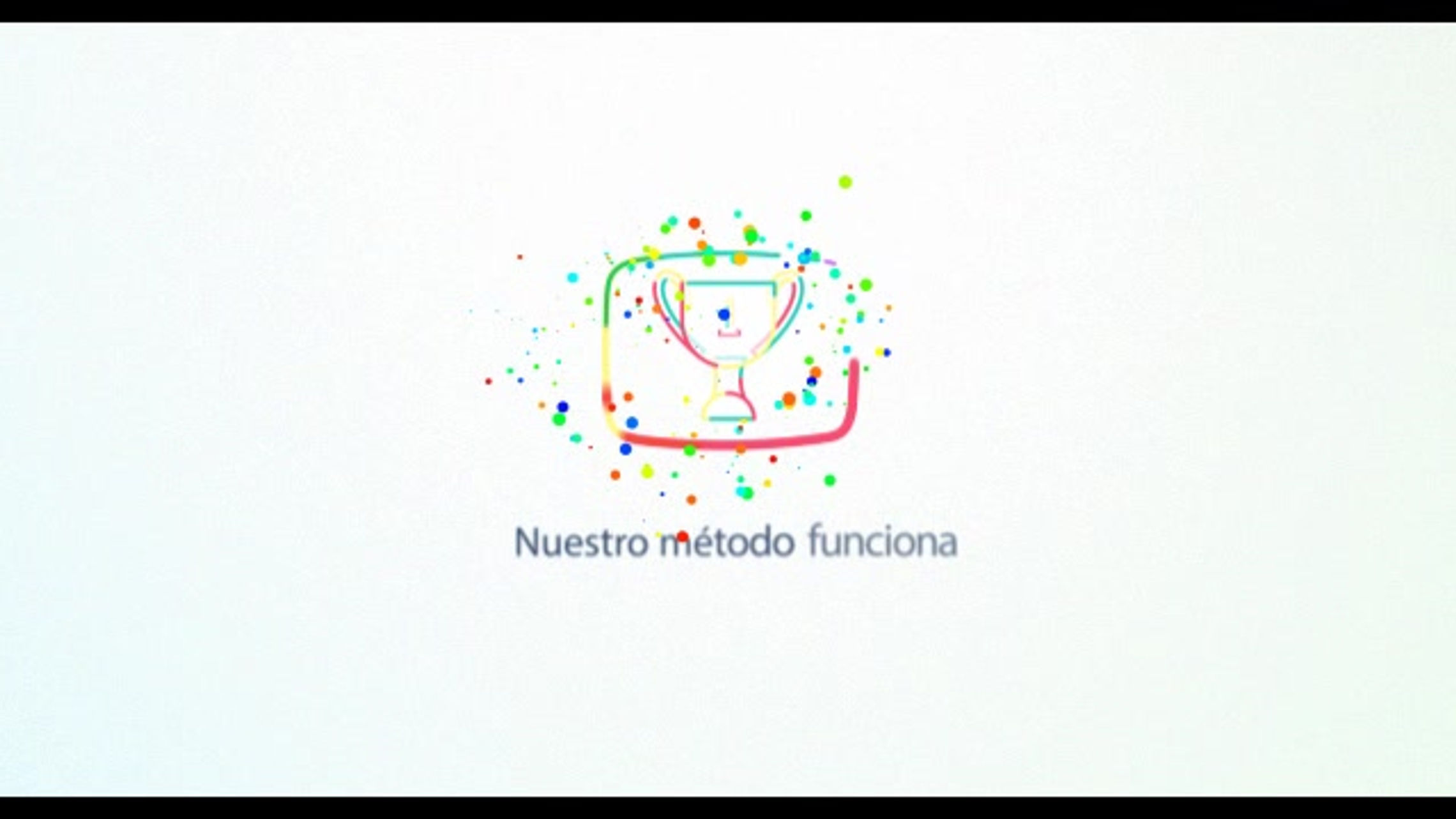 Mi canal
